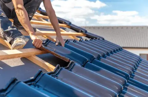 Couverture - Civrieux